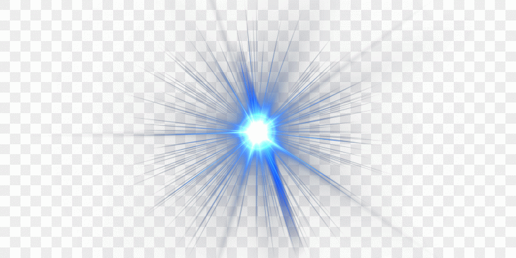 Blue light Transparent png | PNGHive