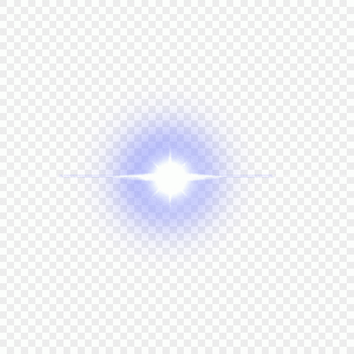 Purple Laser Eyes Thumbnail Effect PNG Image With Transparent ...